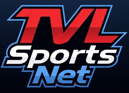 TVL sports.net