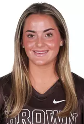 Photo Courtesy: Brown University